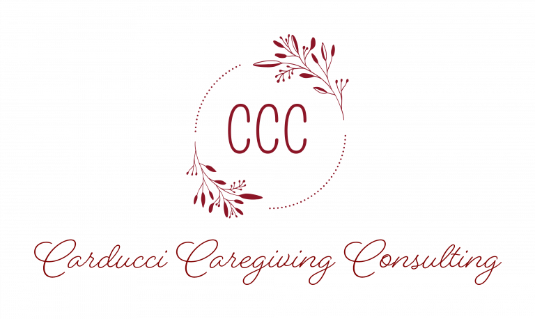 CCC logo-transparent-png