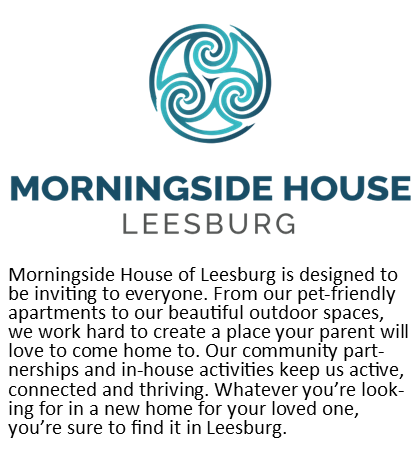 Morningside House 2